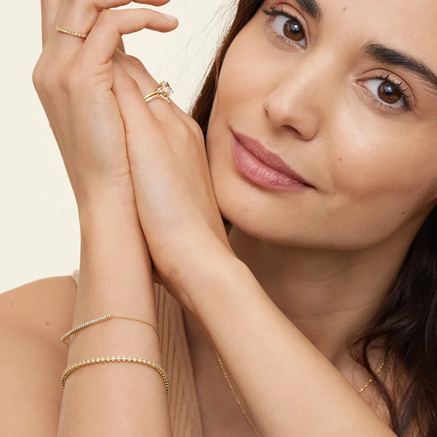 Fine Jewelry