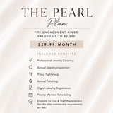 The Pearl Plan