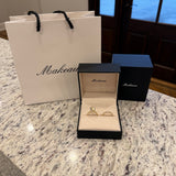 The Poydras Ring