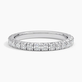 The Serena (5/8 ct. tw.)