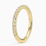 The Serena (1/2 ct. tw.)