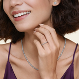 The Serena (1/4 ct. tw.)