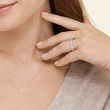 The Eloise (2 ct. tw.)