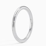 The Audrey (1.5 mm)