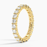 The Caroline (1 1/3 ct. tw.)