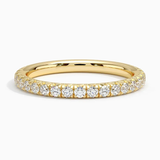 The Serena (1/2 ct. tw.)