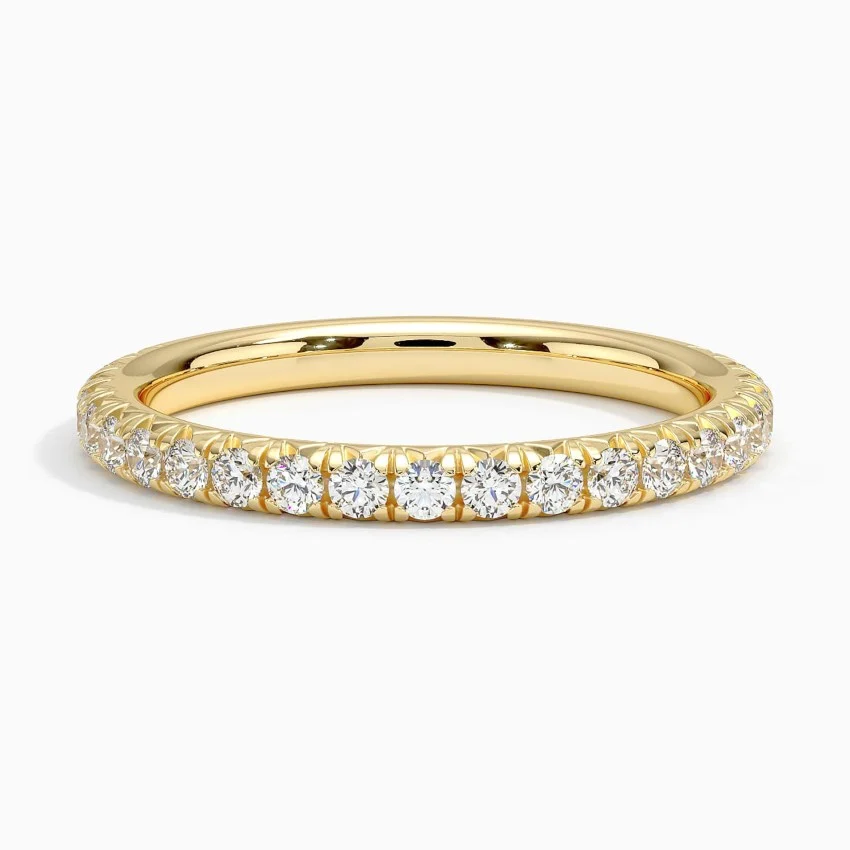 The Serena (1/2 ct. tw.)