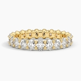 The Eloise (2 ct. tw.)