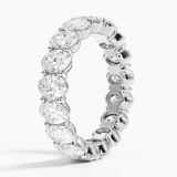 The Eloise (4 ct. tw.)