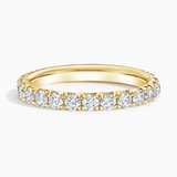 The Serena (1 ct. tw.)
