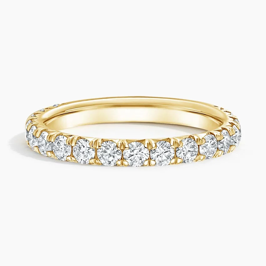 The Serena (1 ct. tw.)