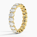 The Eloise (3 ct. tw.)