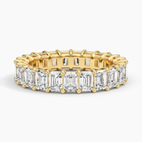 The Madison (4 ct. tw.)