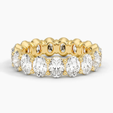The Eloise (4 ct. tw.)