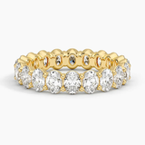 The Eloise (3 ct. tw.)