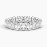 The Eloise (3 ct. tw.)