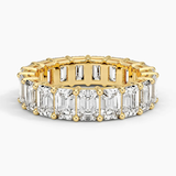 The Madison (6 ct. tw.)