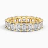 The Madison (5 ct. tw.)