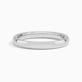 The Audrey (2.5 mm)