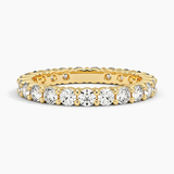 The Caroline (1 1/3 ct. tw.)
