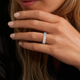 The Madison (6 ct. tw.)