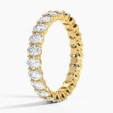 The Eloise (2 ct. tw.)