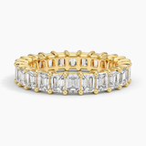 The Madison (3 ct. tw.)