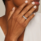 The Madison (6 ct. tw.)