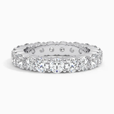 The Caroline (3 ct. tw.)