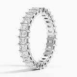 The Madison (2 ct. tw.)