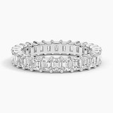 The Madison (2 ct. tw.)