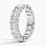 The Madison (6 ct. tw.)