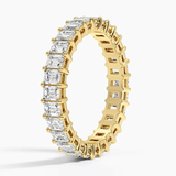 The Madison (2 ct. tw.)