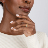 The Serena (1 2/5 ct. tw.)