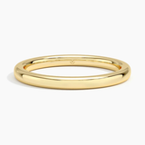 The Audrey (2 mm)