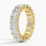 The Madison (6 ct. tw.)