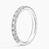 The Serena (1 ct. tw.)