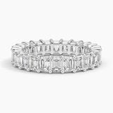 The Madison (3 ct. tw.)