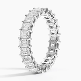 The Madison (3 ct. tw.)