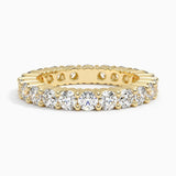 The Caroline (2 ct. tw.)