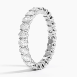 The Eloise (2 ct. tw.)