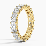 The Madison (4 ct. tw.)