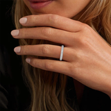 The Paris (1 1/2 ct. tw.)