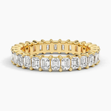 The Madison (2 ct. tw.)