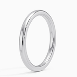 The Audrey (2 mm)