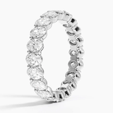 The Eloise (3 ct. tw.)