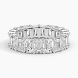 The Madison (6 ct. tw.)
