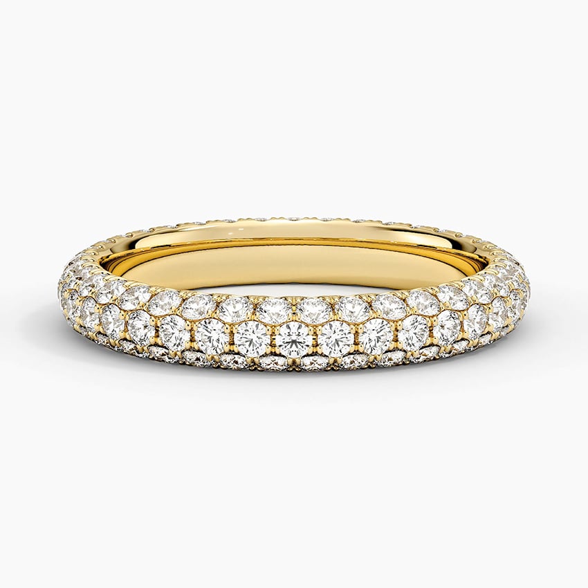 The Paris (1 1/2 ct. tw.)
