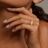 The Madison (6 ct. tw.)