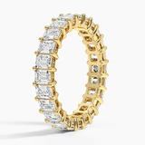 The Madison (3 ct. tw.)